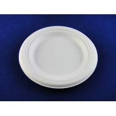 P-0600 100% Compostable paper pulp product